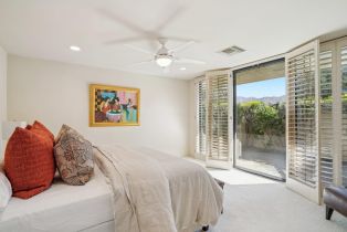 Single Family Residence, 1 Exeter ct, Rancho Mirage, CA 92270 - 20