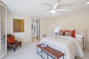 Single Family Residence, 1 Exeter ct, Rancho Mirage, CA 92270 - 21