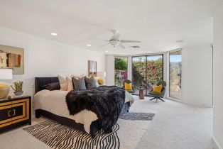Single Family Residence, 1 Exeter ct, Rancho Mirage, CA 92270 - 22