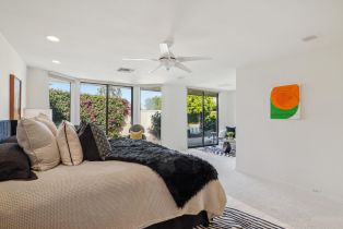 Single Family Residence, 1 Exeter ct, Rancho Mirage, CA 92270 - 23