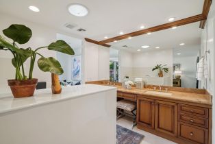 Single Family Residence, 1 Exeter ct, Rancho Mirage, CA 92270 - 24