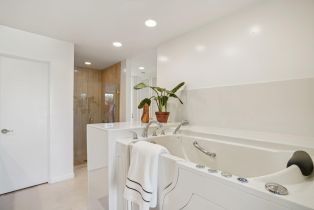 Single Family Residence, 1 Exeter ct, Rancho Mirage, CA 92270 - 25