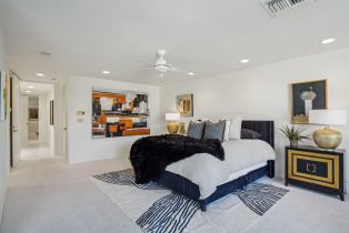 Single Family Residence, 1 Exeter ct, Rancho Mirage, CA 92270 - 26