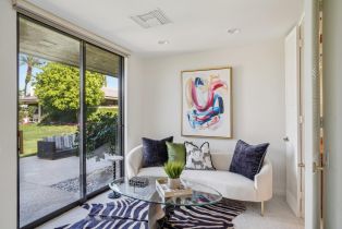 Single Family Residence, 1 Exeter ct, Rancho Mirage, CA 92270 - 27