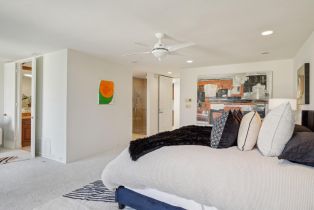 Single Family Residence, 1 Exeter ct, Rancho Mirage, CA 92270 - 28