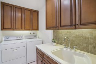 Single Family Residence, 1 Exeter ct, Rancho Mirage, CA 92270 - 29