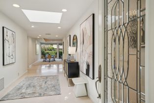 Single Family Residence, 1 Exeter ct, Rancho Mirage, CA 92270 - 3