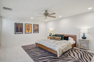 Single Family Residence, 1 Exeter ct, Rancho Mirage, CA 92270 - 30