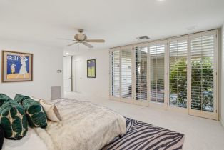 Single Family Residence, 1 Exeter ct, Rancho Mirage, CA 92270 - 31