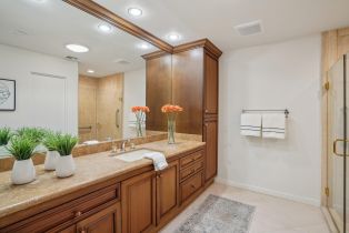 Single Family Residence, 1 Exeter ct, Rancho Mirage, CA 92270 - 32