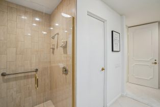 Single Family Residence, 1 Exeter ct, Rancho Mirage, CA 92270 - 33