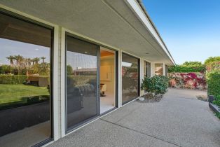 Single Family Residence, 1 Exeter ct, Rancho Mirage, CA 92270 - 34