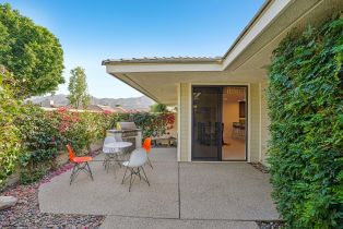 Single Family Residence, 1 Exeter ct, Rancho Mirage, CA 92270 - 35