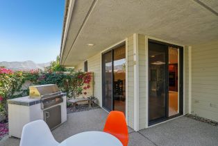 Single Family Residence, 1 Exeter ct, Rancho Mirage, CA 92270 - 36