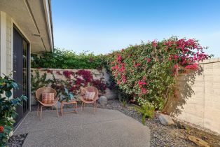 Single Family Residence, 1 Exeter ct, Rancho Mirage, CA 92270 - 38