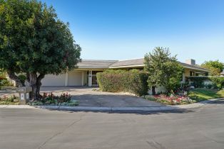 Single Family Residence, 1 Exeter ct, Rancho Mirage, CA 92270 - 39