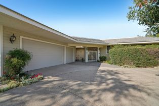 Single Family Residence, 1 Exeter ct, Rancho Mirage, CA 92270 - 40