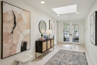 Single Family Residence, 1 Exeter ct, Rancho Mirage, CA 92270 - 5