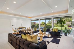 Single Family Residence, 1 Exeter ct, Rancho Mirage, CA 92270 - 6