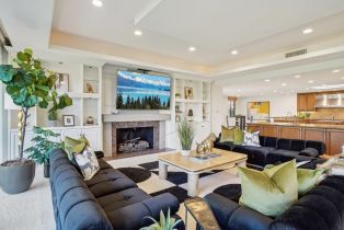 Single Family Residence, 1 Exeter ct, Rancho Mirage, CA 92270 - 7