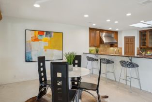 Single Family Residence, 1 Exeter ct, Rancho Mirage, CA 92270 - 8