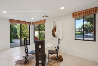 Single Family Residence, 1 Exeter ct, Rancho Mirage, CA 92270 - 9