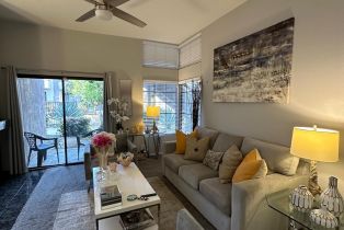 Condominium, 2601 S Broadmoor Drive, Palm Springs, CA  Palm Springs, CA 92264