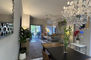 Condominium, 2601 Broadmoor dr, Palm Springs, CA 92264 - 10