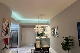 Condominium, 2601 Broadmoor dr, Palm Springs, CA 92264 - 11
