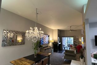 Condominium, 2601 Broadmoor dr, Palm Springs, CA 92264 - 12