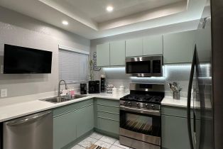 Condominium, 2601 Broadmoor dr, Palm Springs, CA 92264 - 13