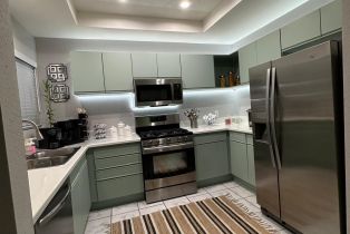 Condominium, 2601 Broadmoor dr, Palm Springs, CA 92264 - 14