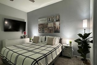 Condominium, 2601 Broadmoor dr, Palm Springs, CA 92264 - 15
