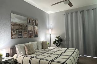 Condominium, 2601 Broadmoor dr, Palm Springs, CA 92264 - 16