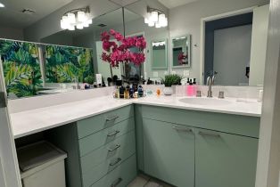 Condominium, 2601 Broadmoor dr, Palm Springs, CA 92264 - 17