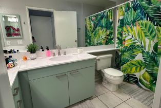 Condominium, 2601 Broadmoor dr, Palm Springs, CA 92264 - 18