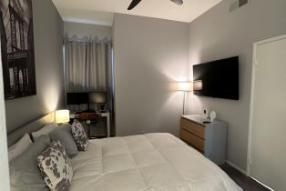 Condominium, 2601 Broadmoor dr, Palm Springs, CA 92264 - 19