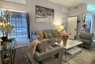 Condominium, 2601 Broadmoor dr, Palm Springs, CA 92264 - 2