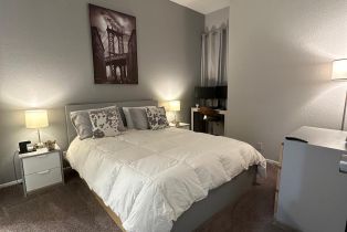 Condominium, 2601 Broadmoor dr, Palm Springs, CA 92264 - 20