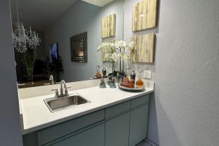 Condominium, 2601 Broadmoor dr, Palm Springs, CA 92264 - 21