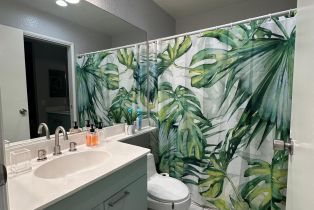 Condominium, 2601 Broadmoor dr, Palm Springs, CA 92264 - 22