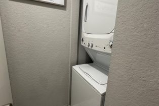 Condominium, 2601 Broadmoor dr, Palm Springs, CA 92264 - 23