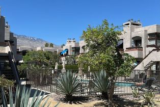 Condominium, 2601 Broadmoor dr, Palm Springs, CA 92264 - 3