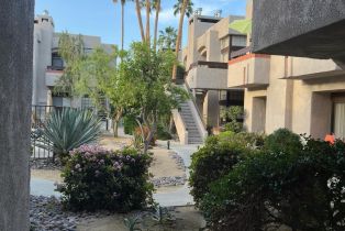 Condominium, 2601 Broadmoor dr, Palm Springs, CA 92264 - 4