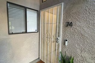 Condominium, 2601 Broadmoor dr, Palm Springs, CA 92264 - 5