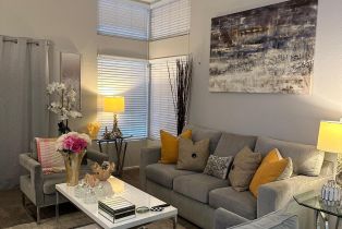 Condominium, 2601 Broadmoor dr, Palm Springs, CA 92264 - 6