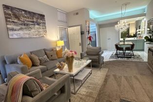 Condominium, 2601 Broadmoor dr, Palm Springs, CA 92264 - 7