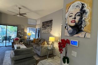 Condominium, 2601 Broadmoor dr, Palm Springs, CA 92264 - 8