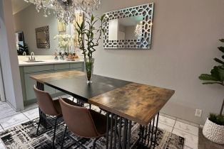 Condominium, 2601 Broadmoor dr, Palm Springs, CA 92264 - 9