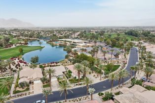 Single Family Residence, 61021 Desert Rose Drive, La Quinta, CA  La Quinta, CA 92253